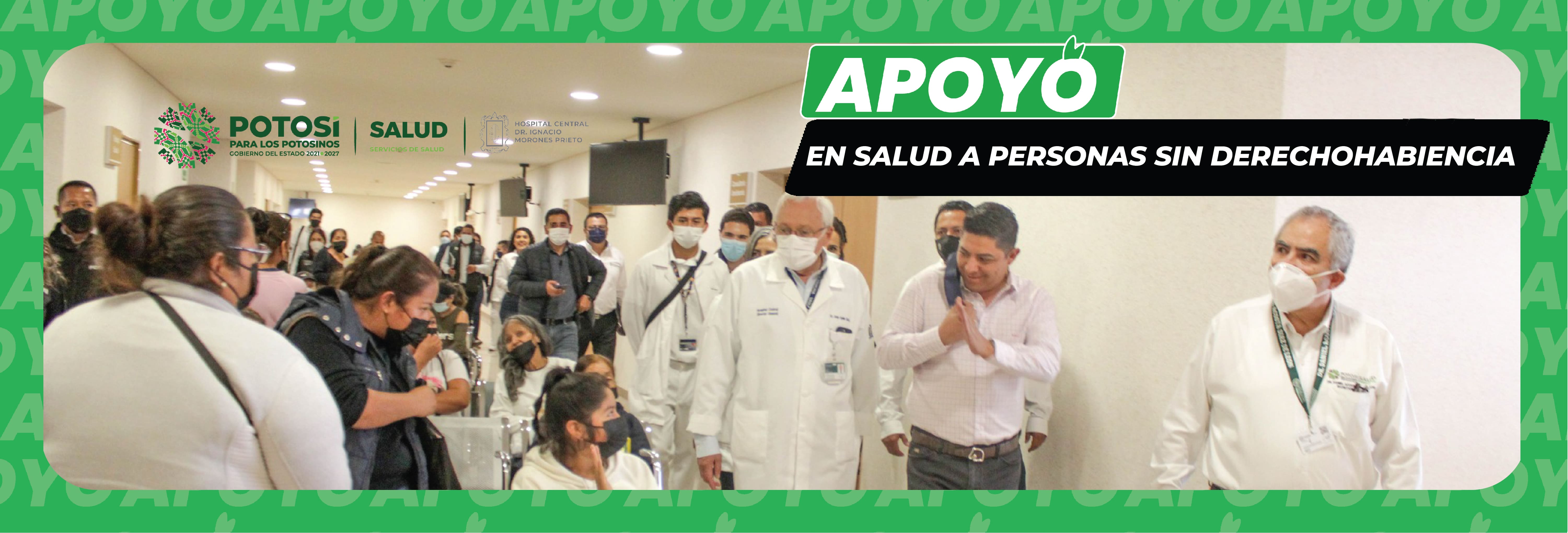 banner para pagina web